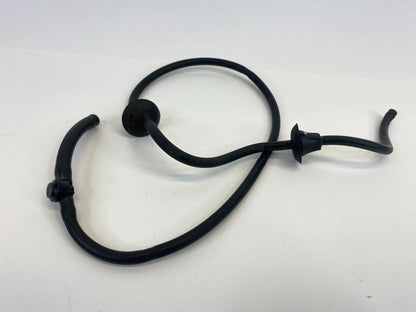 2009 2010 FORD FLEX REAR LIFTGATE WINDSHIELD WASHER TUBE HOSE OEM