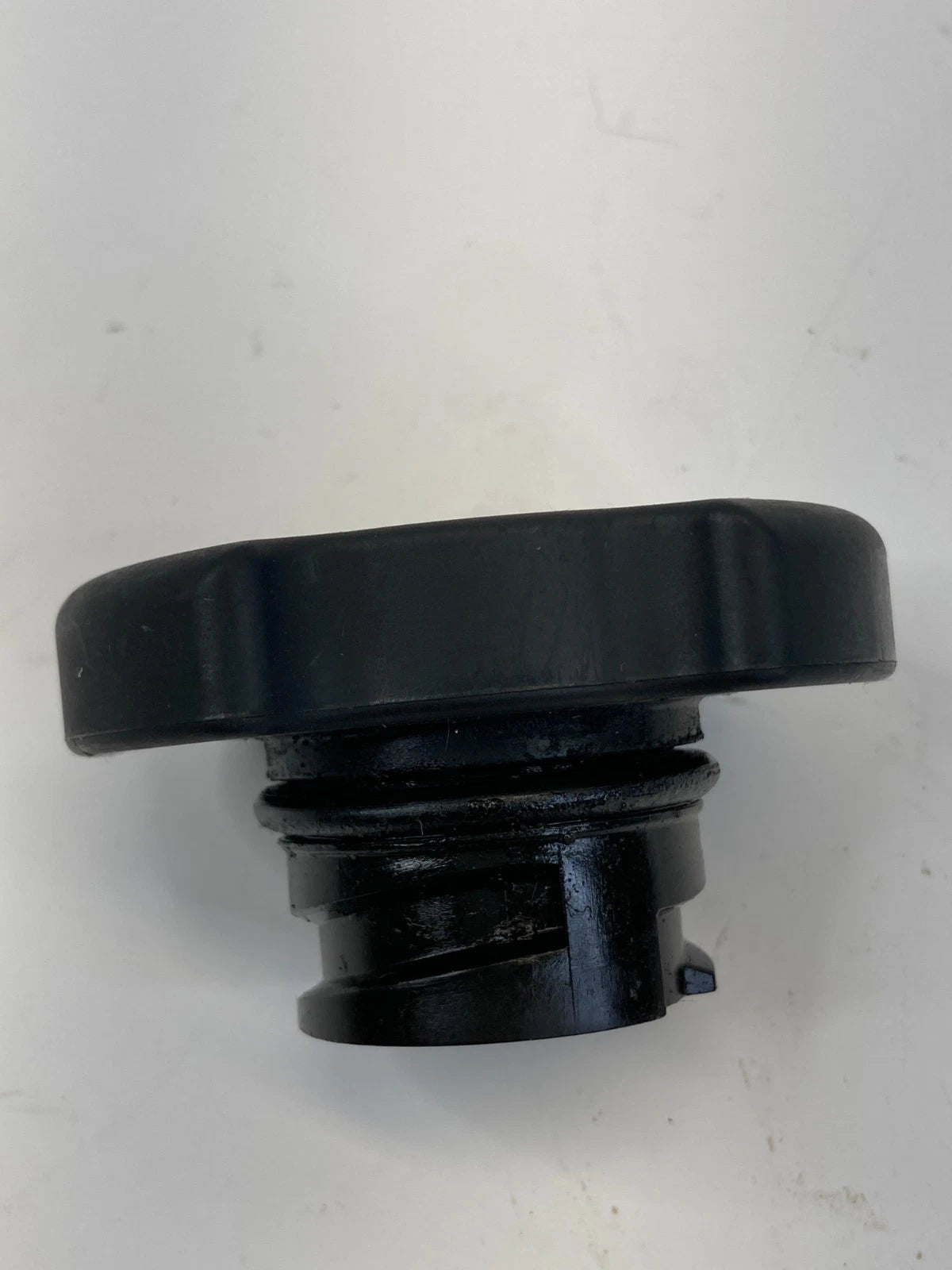 14-19 FORD EXPLORER INTERCEPTOR UTILITY 3.5L ENGINE OIL FILLER FLUID TANK CAP