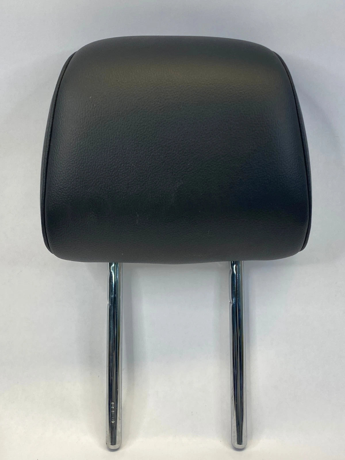 2015-2024 FORD EDGE SECOND ROW SEAT HEADRESTS CUSHIONS SET OF 3 REAR OEM FACTORY