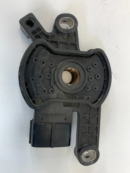 2011-2018 KIA FORTE A/T INHIBITOR NEUTRAL GEAR POSITION SENSOR SWITCH MODULE OEM