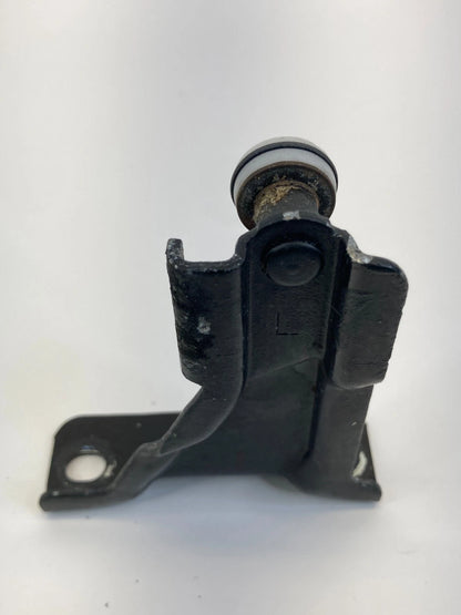 2005-2010 HONDA ODYSSEY REAR LEFT DOOR UPPER SLIDING DOOR HINGE ROLLER RAIL OEM