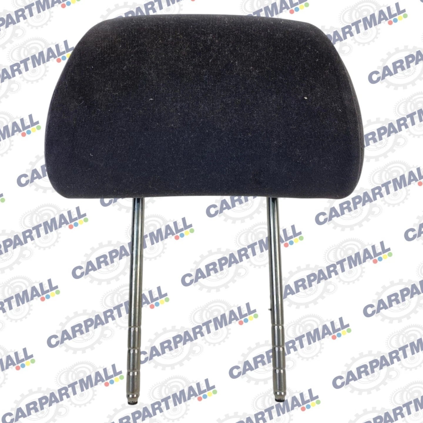 2001-2003 VOLKSWAGEN PASSAT WAGON FRONT RIGHT PASSENGER SEAT HEADREST HEAD REST