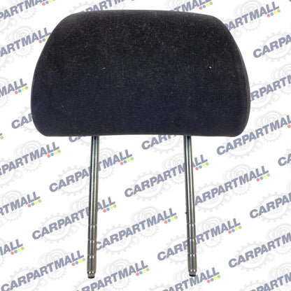 2001-2003 VOLKSWAGEN PASSAT WAGON FRONT RIGHT PASSENGER SEAT HEADREST HEAD REST