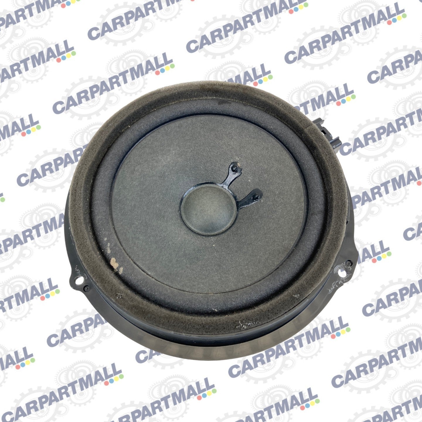 2013-2019 Ford Escape Front Left Door Sound System Speaker 8A6T-18808-CC