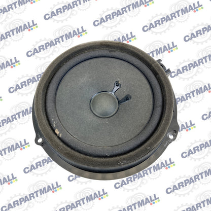 2013-2019 Ford Escape Front Left Door Sound System Speaker 8A6T-18808-CC