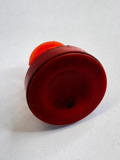1990-2012 HONDA ACCORD 2.4L POWER STEERING RESERVOIR TANK FLUID CAP LID COVER