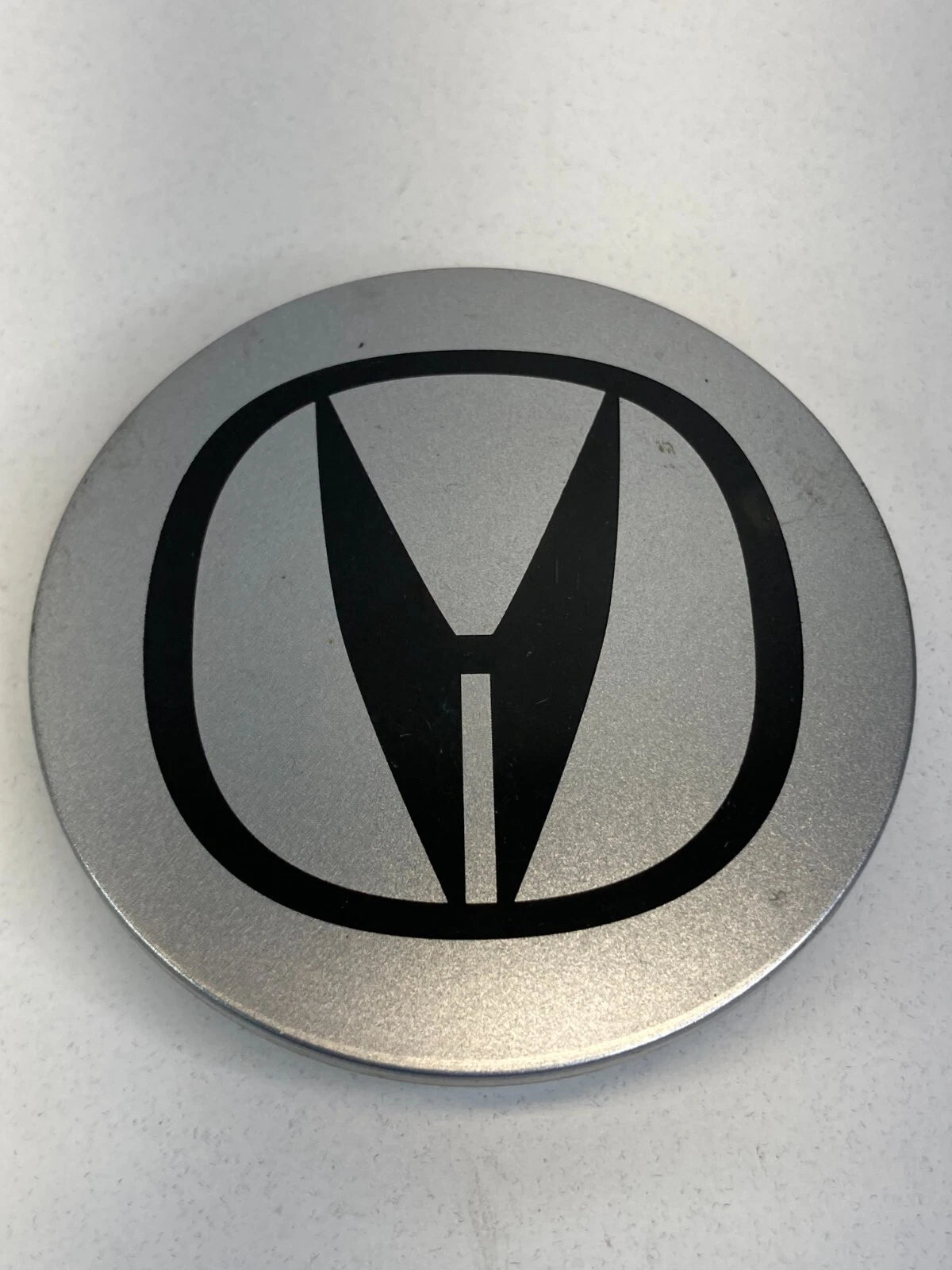 2007 2008 2009 ACURA RDX WHEEL RIM HUBCAP CENTER CAP HUB CAP OEM