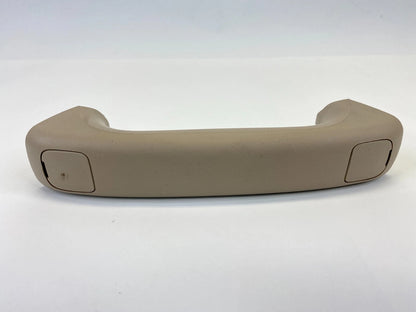 2005-2010 KIA SPORTAGE REAR TRUNK LIFTGATE INNER HANDLE ASSEMBLY OEM