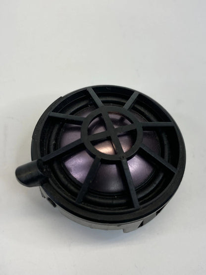 2003-2006 MERCEDES BENZ E500 FRONT LEFT DOOR SOUND AUDIO TWEETER SPEAKER OEM