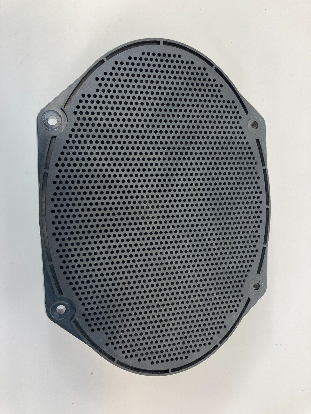 2001-2012 Ford Escape 99-01 Expedition Rear Door Speaker Sound 7U5T-18808-BA OEM