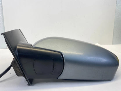 1999-2004 HONDA ODYSSEY FRONT LEFT DRIVER SIDE VIEW POWER DOOR MIRROR OEM