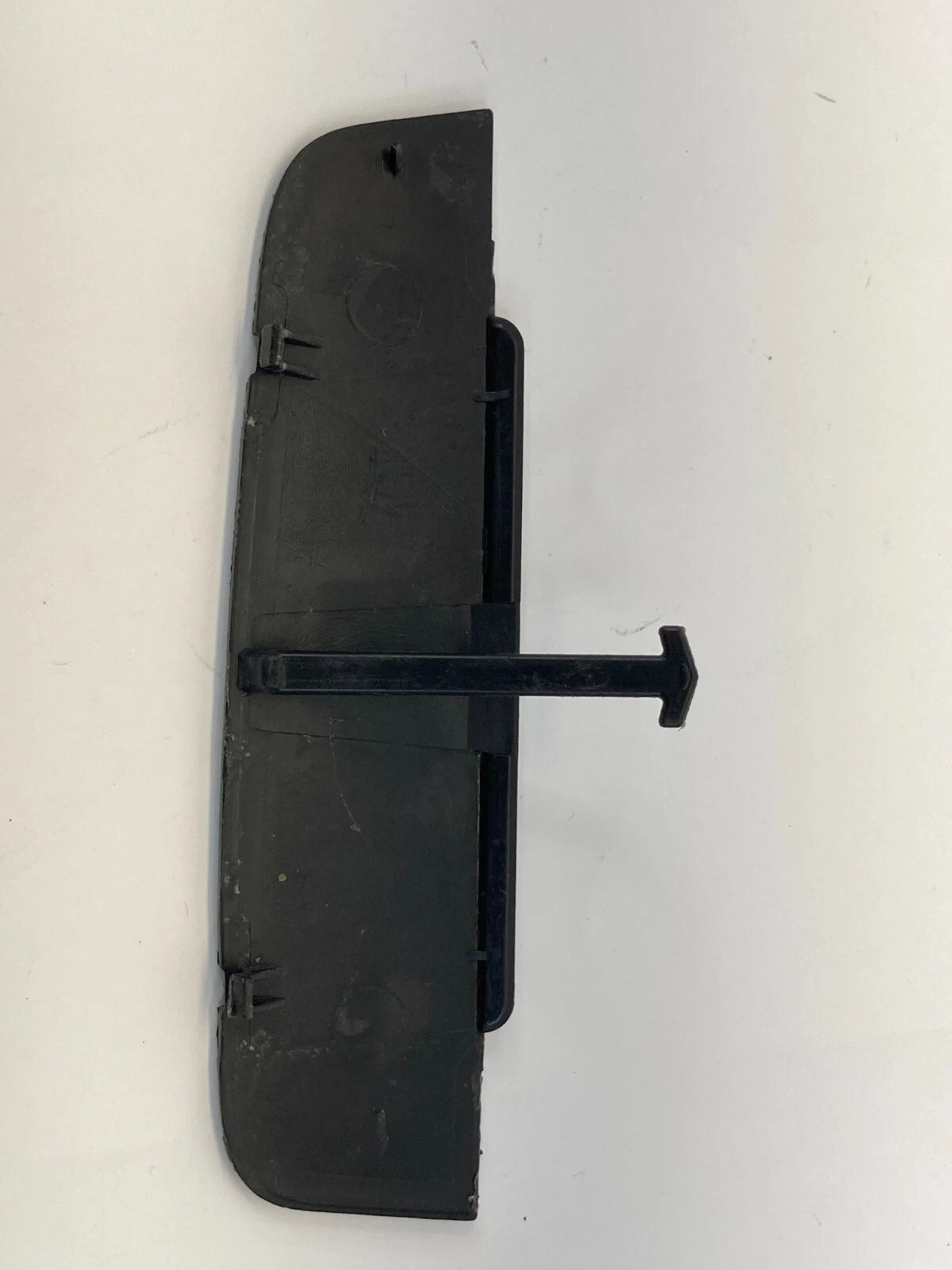 2007 08 09 10 11 12 13 2014 CHEVY SILVERADO 2500 HD COVER CAP LID TRIM OEM