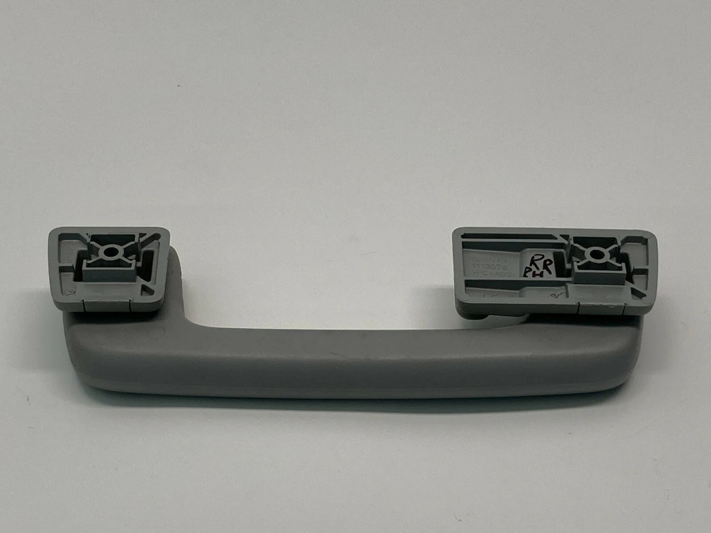 2005-2007 FORD FREESTYLE ROOF REAR RIGHT PASSENGER GRAB ASSIST HANDLE 851549 OEM