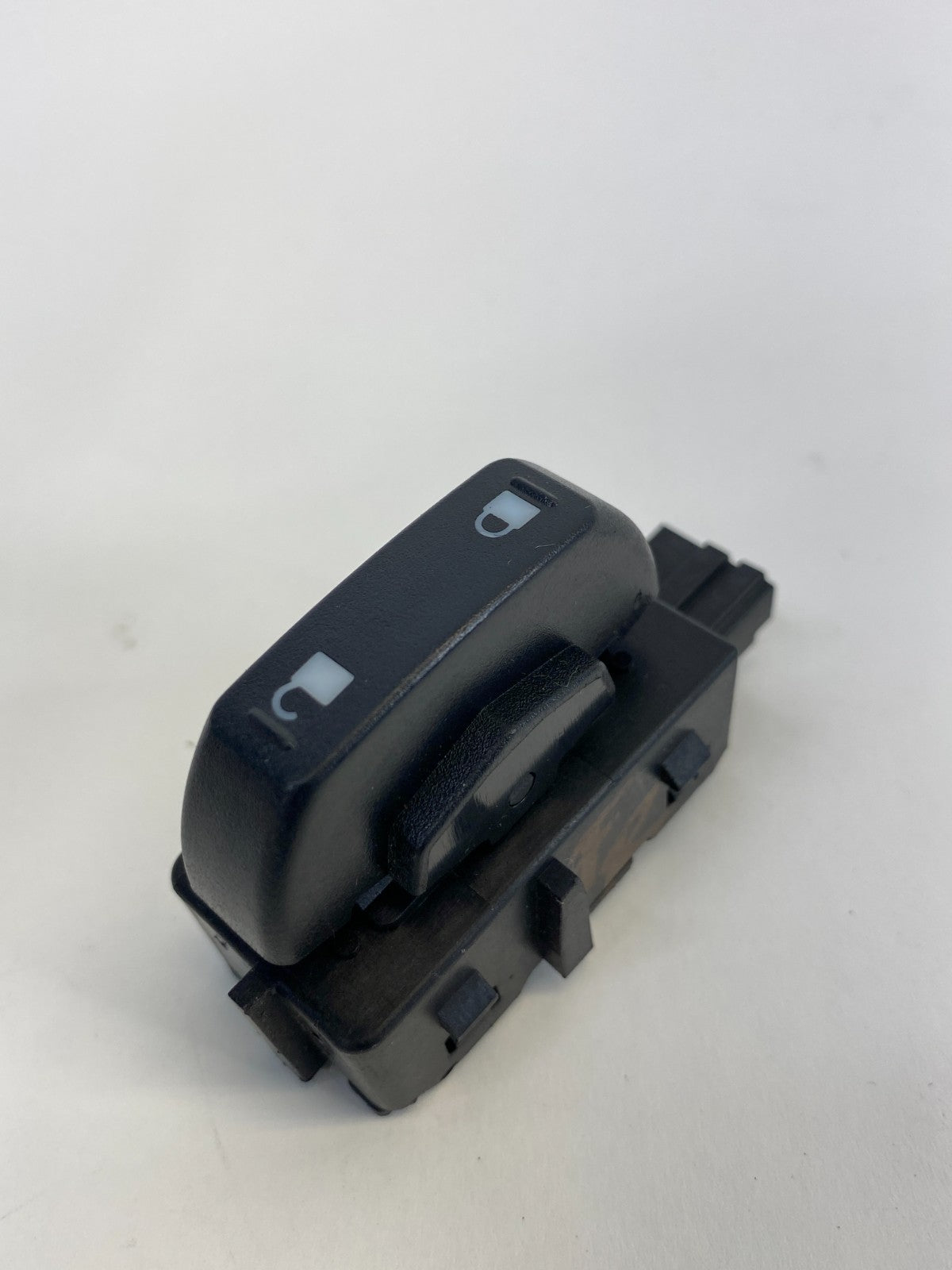 2011-2014 Ford Edge Front Right Door Lock Control Switch 9E5T-14963-AAW OEM