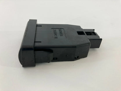 04-09 TOYOTA PRIUS FRONT DRIVER LEFT SIDE PARKING PARK BRAKE CONTROL SWITCH OEM