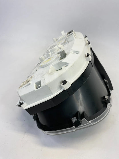 2013-2017 HONDA ACCORD 2.4L EX-L SPEEDOMETER CLUSTER 233K 78100-T2F-A214-M1 USA