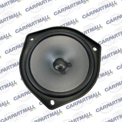 2005 06 07 08 09 2010 HONDA ODYSSEY REAR RIGHT SOUND AUDIO SPEAKER TS-06092 OEM