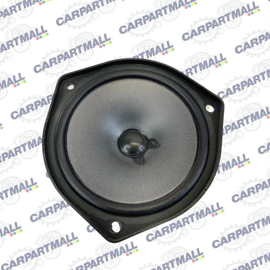 2005 06 07 08 09 2010 HONDA ODYSSEY REAR RIGHT SOUND AUDIO SPEAKER TS-06092 OEM