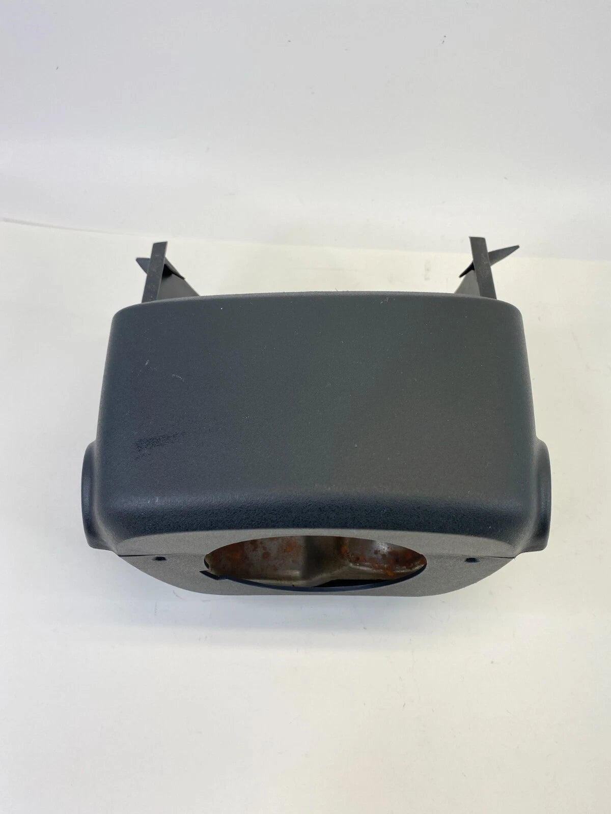 2011-2017 HONDA ODYSSEY STEERING COLUMN UPPER & LOWER COVER TRIM 77360SZAA000