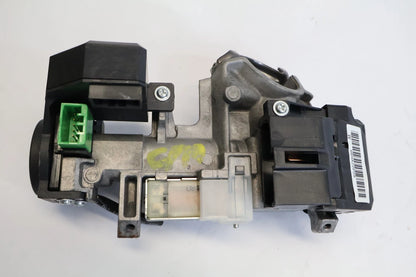 2007-2011 HONDA CR-V CRV IGNITION SWITCH LOCK CYLINDER W/ KEY & IMMOBILIZER OEM