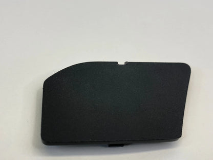 2009-2012 CHEVY TRAVERSE REAR LEFT DOOR HANDLE COVER BEZEL TRIM 15948056 OEM