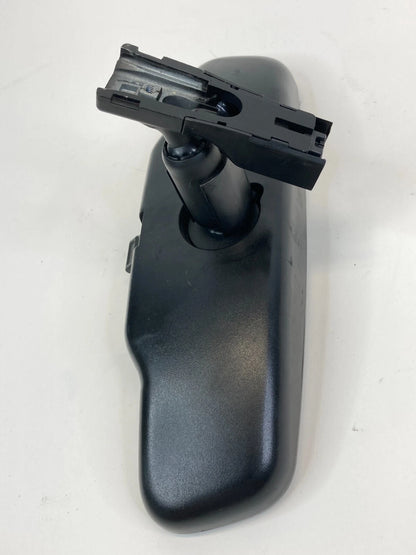 2012-2017 HYUNDAI SONATA 2012-2017 HYUNDAI AZERA INTERIOR REAR VIEW MIRROR OEM
