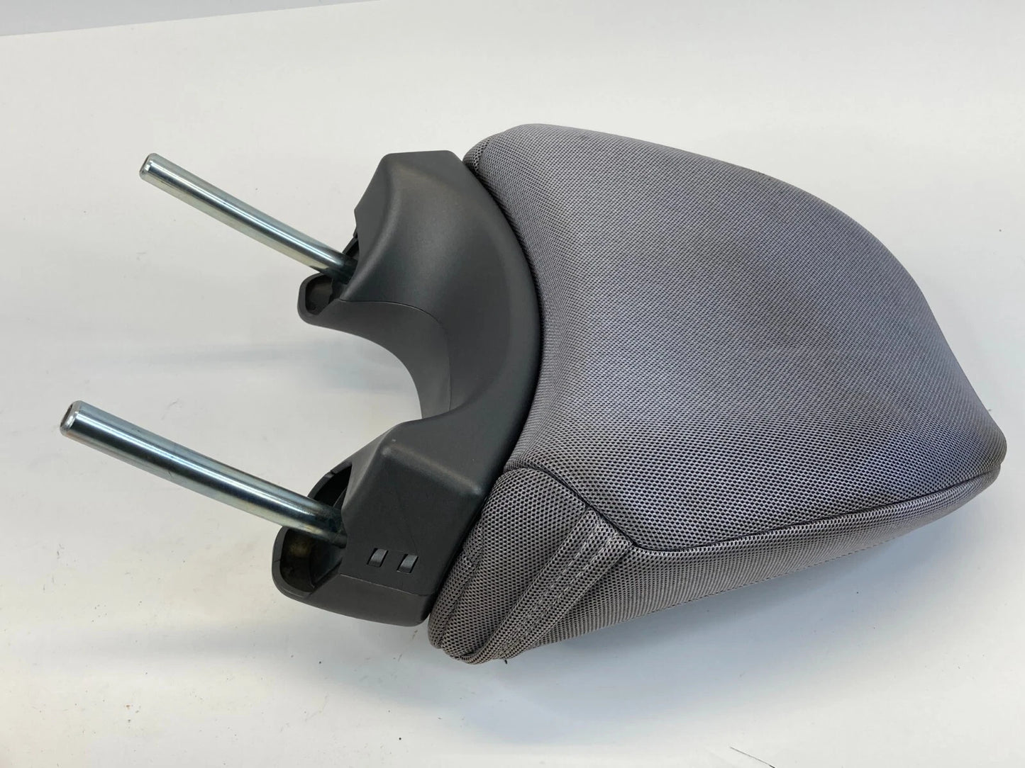2011 2012 HONDA CR-Z FRONT RIGHT PASSENGER SIDE SEAT HEADREST HEAD REST OEM