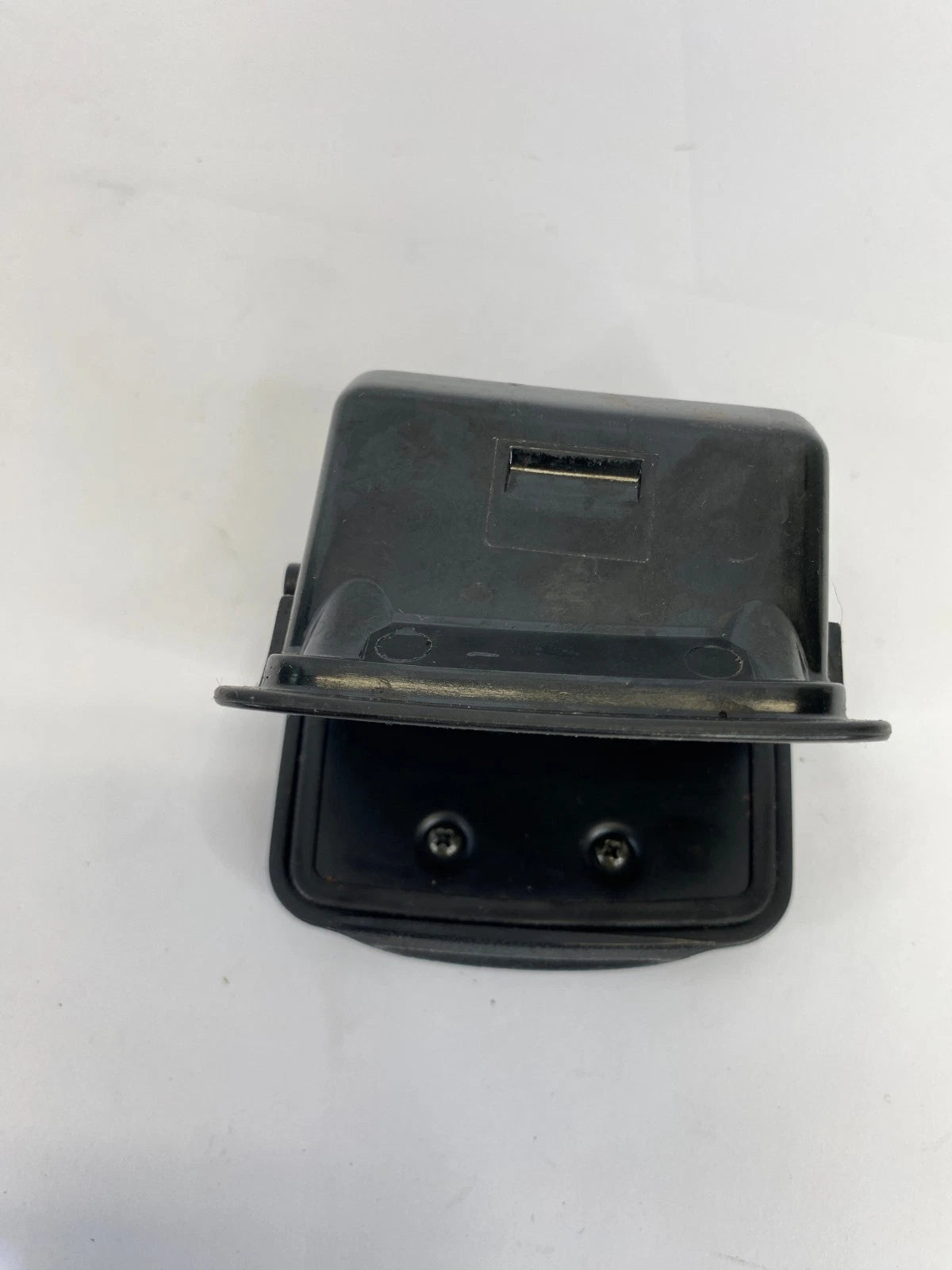 2000-2005 MITSUBISHI ECLIPSE DASH CENTER CONSOLE ASHTRAY ASH TRAY STORAGE OEM