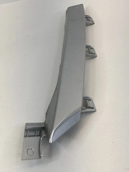 2007-2009 MAZDA CX-7 CX7 FRONT RIGHT SIDE DOOR APPLIQUE COVER TRIM EG2268D4X