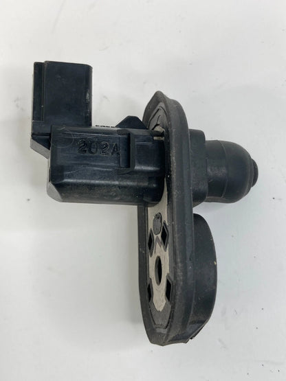 2003 04 05 06 07 08 09 10 2011 HONDA ELEMENT DOOR JAMB AJAR LIGHT SWITCH OEM