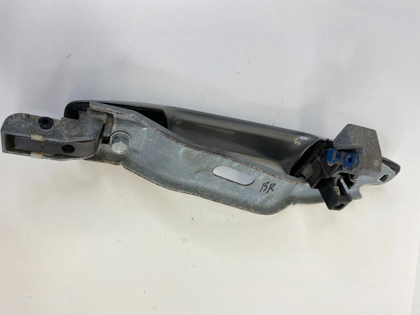 2006-2011 HONDA CIVIC SEDAN REAR RIGHT EXTERIOR OUTER DOOR HANDLE ASSY OEM