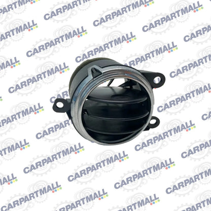 2006-2010 CHRYSLER PT CRUISER CENTER RIGHT SIDE DASH AC AIR VENT DUCT 0ZX27TRMAA