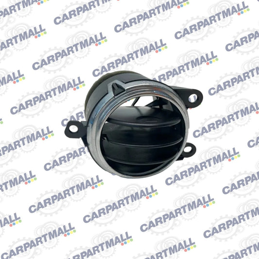 2006-2010 CHRYSLER PT CRUISER CENTER RIGHT SIDE DASH AC AIR VENT DUCT 0ZX27TRMAA