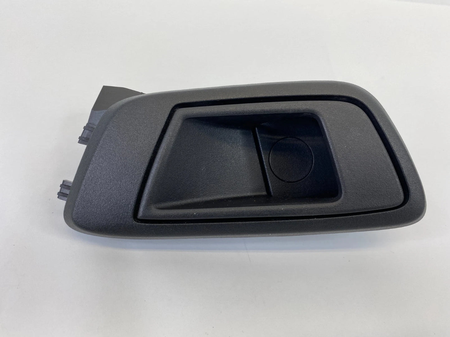 2011-2019 FORD FIESTA REAR RIGHT SIDE INNER INTERIOR DOOR HANDLE AE83A22600C OEM
