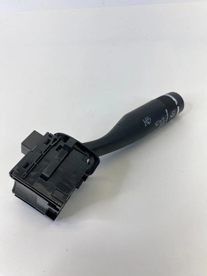 2013-2019 CADILLAC ATS WINDSHIELD WIPER WASHER STALK SWITCH 23147325 OEM