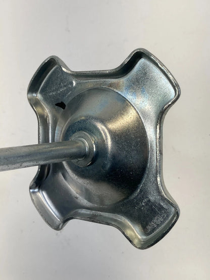 11-15 FORD EXPLORER 13-15 INTERCEPTOR SPARE TIRE HOLDER RETAINER HOLD DOWN BOLT