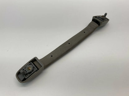 91 92 93 94 NISSAN SENTRA ROOF OVERHEAD GRAB GRIP PULL ASSIST HANDLE STRAP OEM