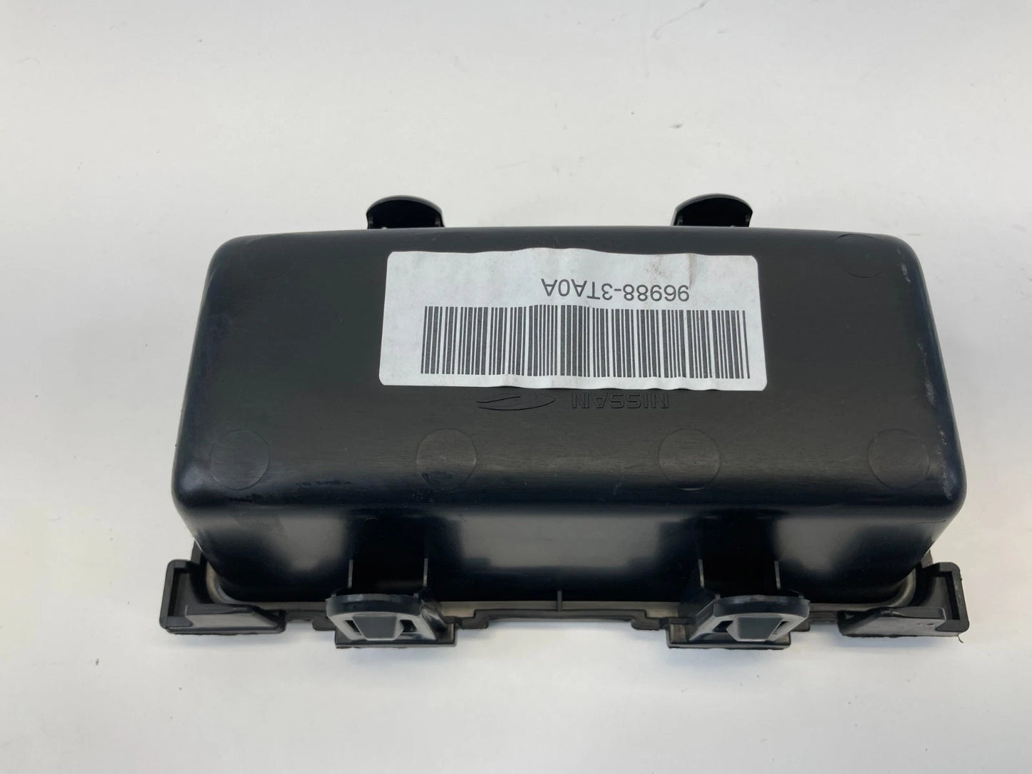 2013-2018 NISSAN ALTIMA CENTER CONSOLE STORAGE COMPARTMENT INSERT 96988-3TA0A