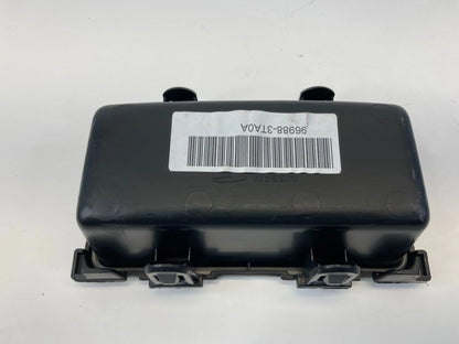 2013-2018 NISSAN ALTIMA CENTER CONSOLE STORAGE COMPARTMENT INSERT 96988-3TA0A