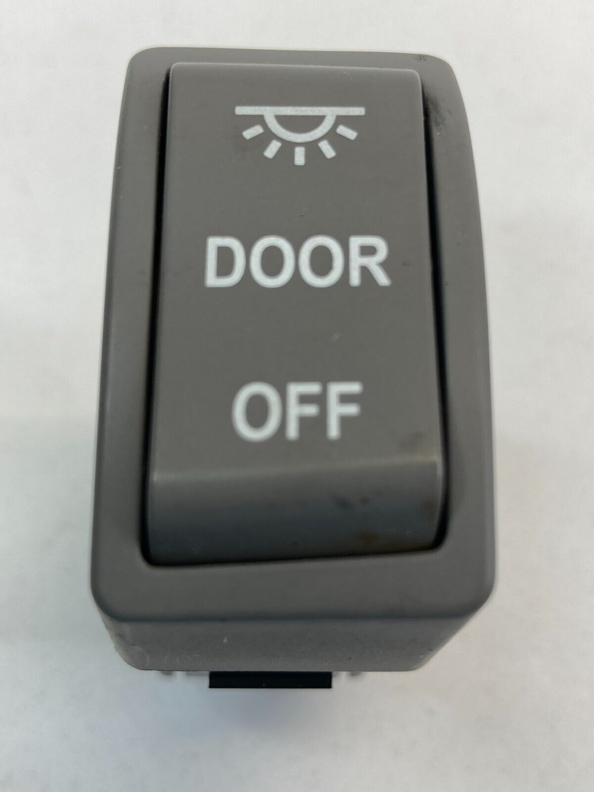 2006-2014 Kia Sedona Dash Interior Door Dome Lamp Light Button Control Switch