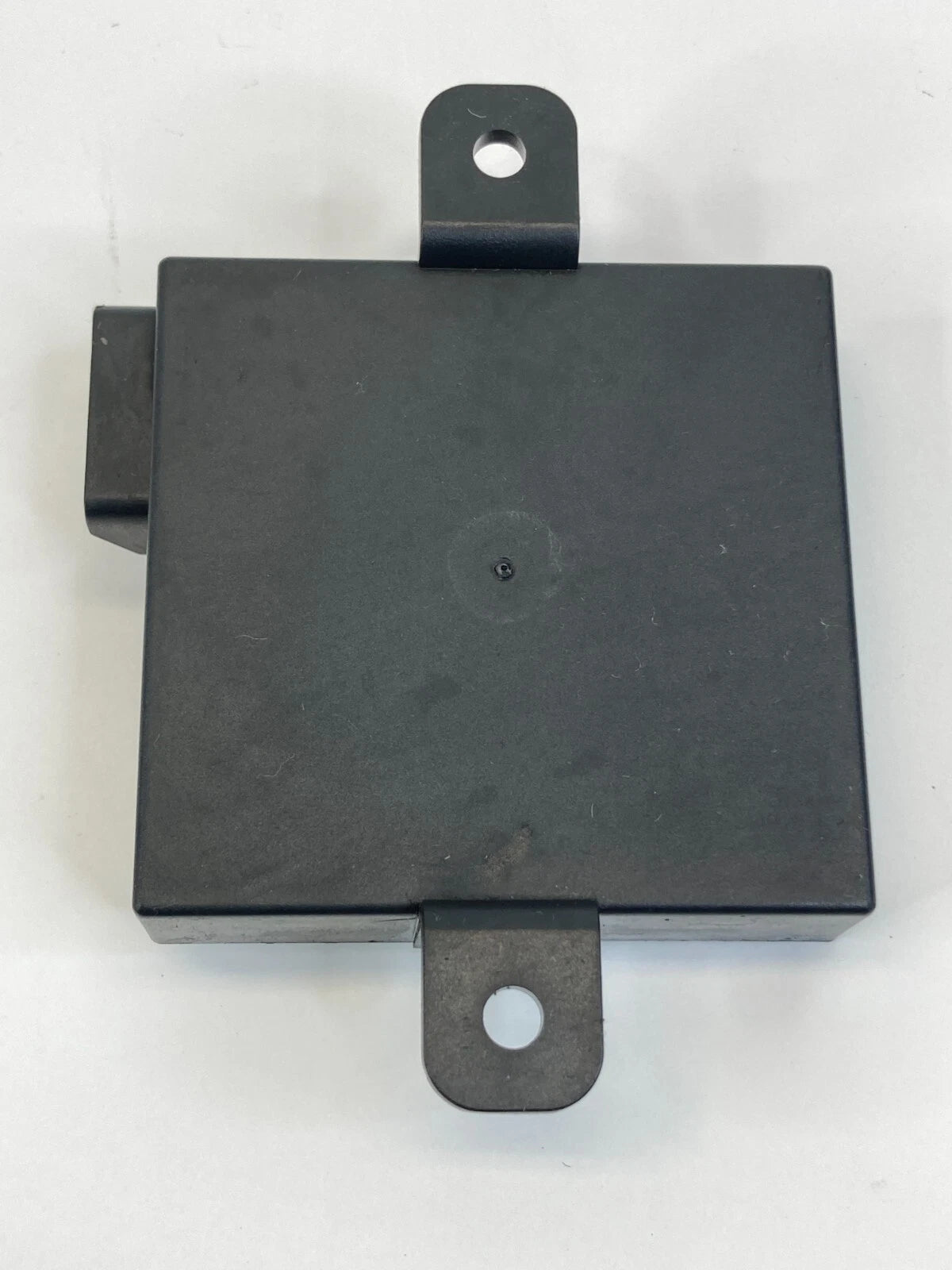 2011-2019 FORD FIESTA AMBIENT LIGHT CONTROL COMPUTER MODULE OEM 9S43-13E702-AA