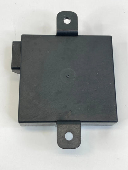 2011-2019 FORD FIESTA AMBIENT LIGHT CONTROL COMPUTER MODULE OEM 9S43-13E702-AA