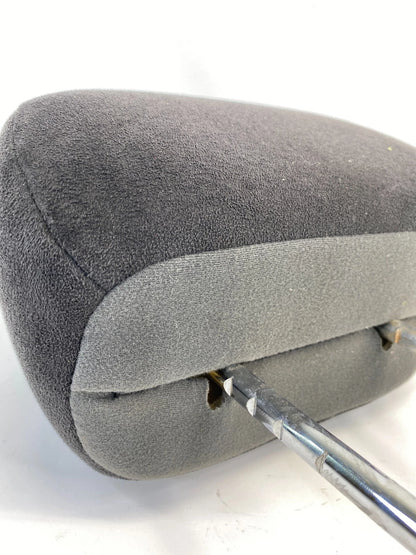 2008 2009 NISSAN ALTIMA FRONT LEFT DRIVER SEAT HEADREST HEAD REST OEM