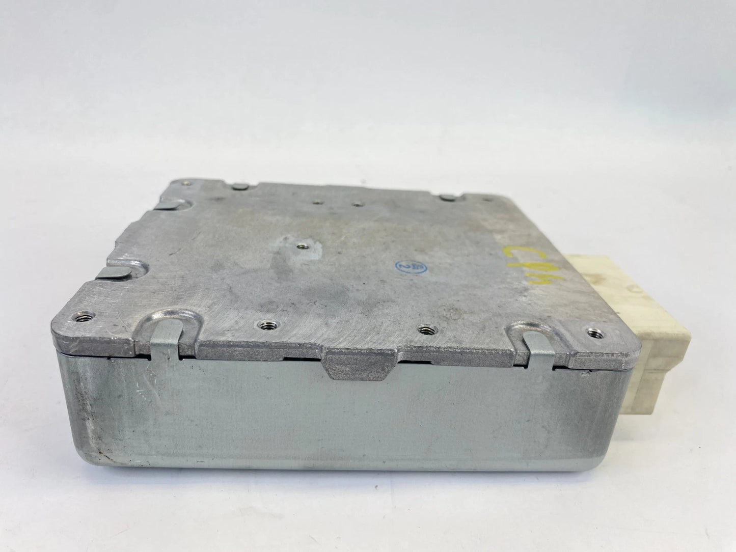 2009-2012 TOYOTA VENZA POWER PWR STEERING CONTROL MODULE 89650-0T011 OEM