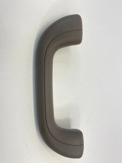 2010-2015 HYUNDAI TUCSON INTERIOR ROOF GRAB HANDLE ASSIST GRIP GRAY OEM