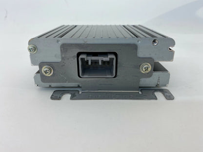 2007 2008 JEEP PATRIOT COMPASS POWER INVERTER CONTROL MODULE UNIT 04671954AG OEM