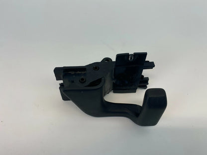 1989 1990 1991 FORD RANGER RIGHT PASSENGER SIDE INNER INSIDE DOOR HANDLE OEM