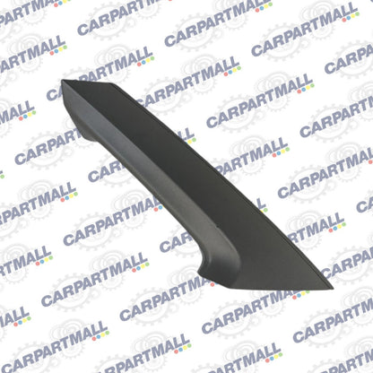 07-11 Toyota Camry Rear Right Side Interior Door Pull Handle Cover 7461106030