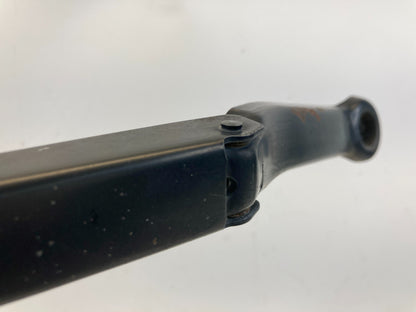 1999 2000 BMW 323i 01-05 325i Front Windshield Wiper Arm Pair Set OEM