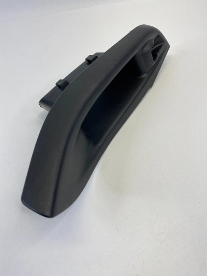 2012-2018 FORD FOCUS REAR RIGHT DOOR POWER WINDOW SWITCH BEZEL ASSEMBLY OEM